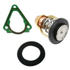 67f 12411 thermostat for sale  Hebron