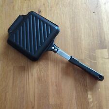 Sandwich toastie maker for sale  SOUTHAMPTON