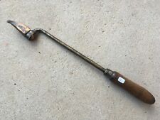 Old tool outil d'occasion  Étival-Clairefontaine