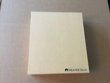 New box meater for sale  READING