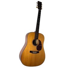 Martin swdgt natural for sale  Minneapolis
