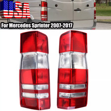 Pair tail light for sale  Hebron
