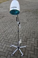 Arztlampe mach mach gebraucht kaufen  Rethem