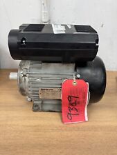 Clarke single phase for sale  MANCHESTER