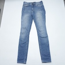 Hollister jeans women for sale  Johnstown