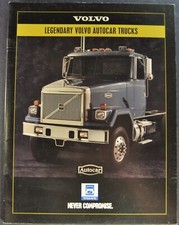 1995 1996 volvo for sale  Olympia