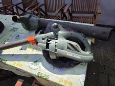 laubsauger gebraucht kaufen laubsauger gebraucht kaufen Nettetal