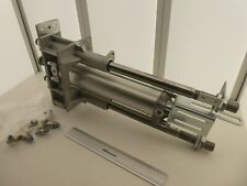 Rexroth pneumatik 0822243075 gebraucht kaufen  Wiedergeltingen