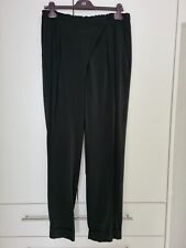 Damen hose michalsky gebraucht kaufen  Viersen