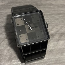 Black nixon quatro for sale  Shelton