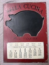 Bella cucina bon for sale  Monroe