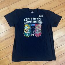 Fanatics 2019 conference for sale  Northridge