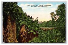 San diego rustic for sale  Bicknell