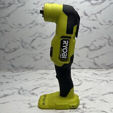 Ryobi one 18v for sale  Houston