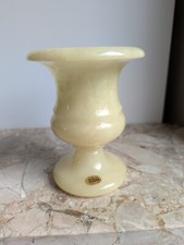 Herna vase kelch gebraucht kaufen  Stade
