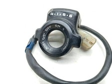 Antenna trasponder chiave usato  Italia