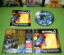 Playstation ps1 type d'occasion  Lille-