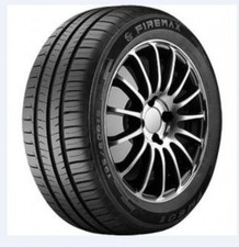 Pneumatici estivi gomme usato  Italia