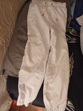 Jogging lacoste taille d'occasion  Ozoir-la-Ferrière