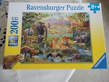 Ravensburger 200xxl piece for sale  HULL