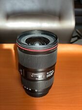 Canon 35l usm for sale  Altadena