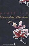 Liu aimee casa usato  Italia