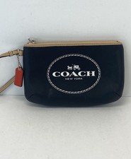 Authentic coach f51788 for sale  Des Moines