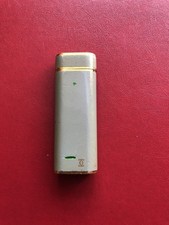 Cartier lighter for sale  HOUNSLOW