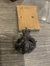 Christian anglican chaplains for sale  CLECKHEATON