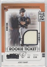 2021 panini contenders for sale  Auburn