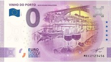 Billet souvenir 2023 d'occasion  France