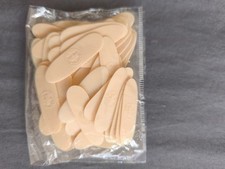 Mizrap per saz usato  Spedire a Italy