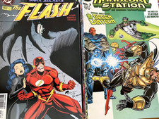 Comic collection sammlung gebraucht kaufen  Pyrbaum