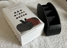 fernbedienung halter gebraucht kaufen  Lüdenscheid