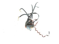 Hobbywing xerun v2.1 for sale  Seymour