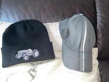 Massey ferguson baseball for sale  LISBURN