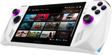Asus rog ally for sale  Kennewick