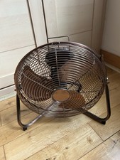 Robert dyas floor for sale  LONDON