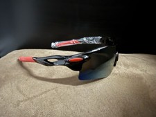 Mens sunglasses cycling for sale  WIGAN