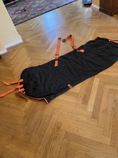 Islandpferde abschwitzdecke ma gebraucht kaufen Islandpferde abschwitzdecke ma gebraucht kaufen  Berlin