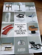 Schöne wohnen moderne gebraucht kaufen  Hamburg