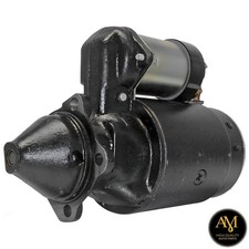 Starter motor 1pc for sale  Miami