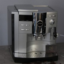jura s9 gebraucht kaufen jura s9 gebraucht kaufen Kyllburg