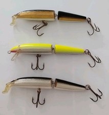 rapala countdown usato rapala countdown usato Santa Croce sull'Arno