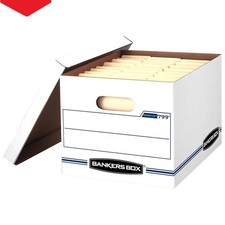 Bankers box basic for sale  Mason