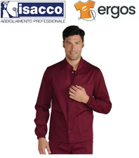 Isacco casacca coreana usato Isacco casacca coreana usato  Italia