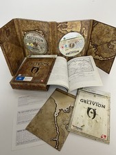 oblivion xbox 360 comprar usado oblivion xbox 360 comprar usado  Enviando para Brazil