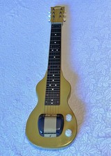1956 gibson royaltone for sale  Concord