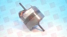 RMR RG1301 / RG1301 (USADO) comprar usado  Enviando para Brazil