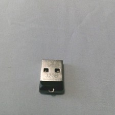 Sandisk cruzer fit for sale  Charleston